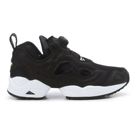 Reebok Instapump Fury 95